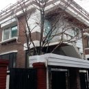 면목동-192 이미지