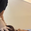 대구송현초등학교 | [화이팅 바디앤스킨] 대구 달서구 바디 순환 수기 관리 잘하는 곳 후기