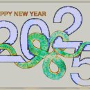 강남YH행정사사무소 이미지