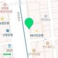 부평역(40865) 이미지