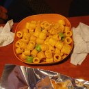 굽모닝숯불바베큐 | 쌍문역 술집 굽모닝닭오리숯불바베큐 10년 단골 가성비 바베큐 맛집 후기