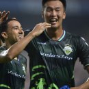 미운오리 이미지