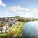 더 테라스 이미지