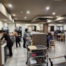 한성칼국수 이미지