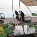 월미도 관리사무실 이미지