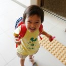 리안어린이집