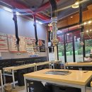 호우양꼬치 | 송도 양꼬치맛집 호우양꼬치 솔직후기