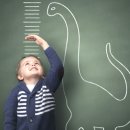 팔팔한의원 이미지