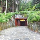 완산방-20 | 전주 아이들과 가기 좋은 실내 놀거리 "완산벙커 더 스페이스"