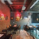 피자스튜디오(PIZZA STUDIO) 이미지