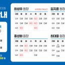 서울상무정형외과의원 이미지