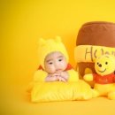 아이라임스튜디오