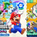 비브라더스 이미지