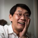 가람메디컬 이미지