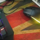 프리미엄본스PC 이미지