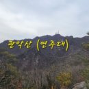 중앙동226 이미지