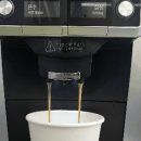 주정차단속-17 이미지