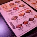 CU 서면점 이미지