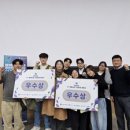 (주)이월팜 이미지