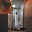 이정현공인중개사사무소 이미지