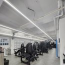 테일러짐 이미지