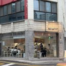 석촌역 | 평냉식 | 석촌역 평양냉면 맛집 평냉식 방문 후기