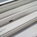 세아환경 이미지