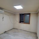 파리바게뜨 인천한림점 이미지