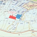 회성동102 이미지