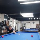 당구사랑 이미지