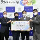 (주)장수