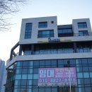 옐레드 애견유치원 & 애견호텔 대전노은점 | 대전애견유치원 대전강아지유치원 &#34;옐레드 대전 노은점&#34;