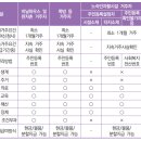 수원-0839 이미지