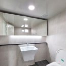 리치공인중개사사무소 이미지