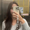 계양구 피부관리 센스미 스킨케어 후기, 윤곽관리, 겨울철 보습관리