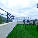 여수풀빌라 더휴 가족펜션 이미지