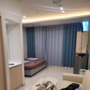 자연샘의원 이미지