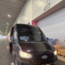 하만호길 | 쿠팡 평택1센터 야간조 후기