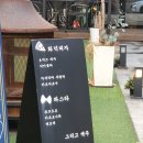 뒷골목 이미지