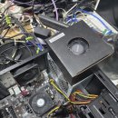 영컴퓨터크리닝 | 제천컴퓨터수리, 화면 안 나옴의 주범은 '먼지'? 꼼꼼한 크리닝으로 해결