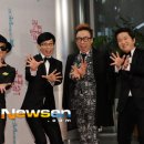 무한도전