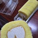 이마트24 양정제일점 | [이마트24 신상후기] 서울대에서 개발한 약콩두유빵, 카라멜약콩크림롤을 맛보다