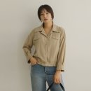 엘리시아 쇼핑하우