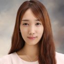 한국병원 내 매점