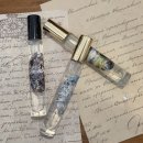 수수하개 | 부산 향수 공방 수하나 서면 전포 원데이클래스 후기