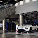 라이프컴퍼니 이미지