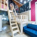 꽃가람펜션 이미지