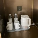 예원세탁 | [상하이] Ji hotel 지호텔 상하이 인민광장 푸지안 미들로드 더블룸 후기 및 주변인프라