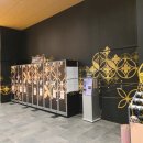 조이성인게임장 | 간사이조이패스 오사카 사용처 소라니와 온천 준비물 시즌 예약 짐 보관 등