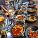 다연한식부페 이미지